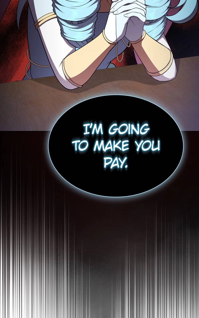 The Advanced Player of the Tutorial Tower Chapter 177 - Page 115