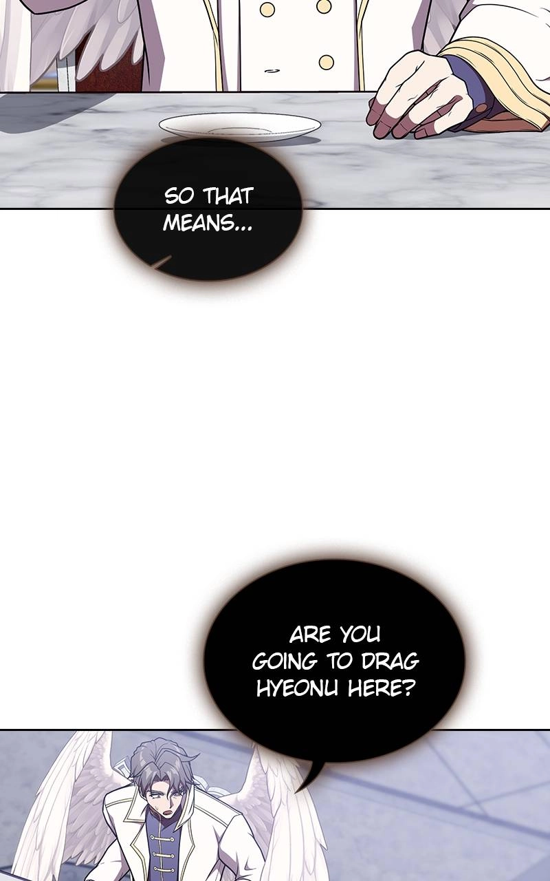 The Advanced Player of the Tutorial Tower Chapter 177 - Page 122
