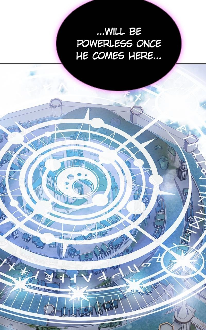 The Advanced Player of the Tutorial Tower Chapter 177 - Page 124