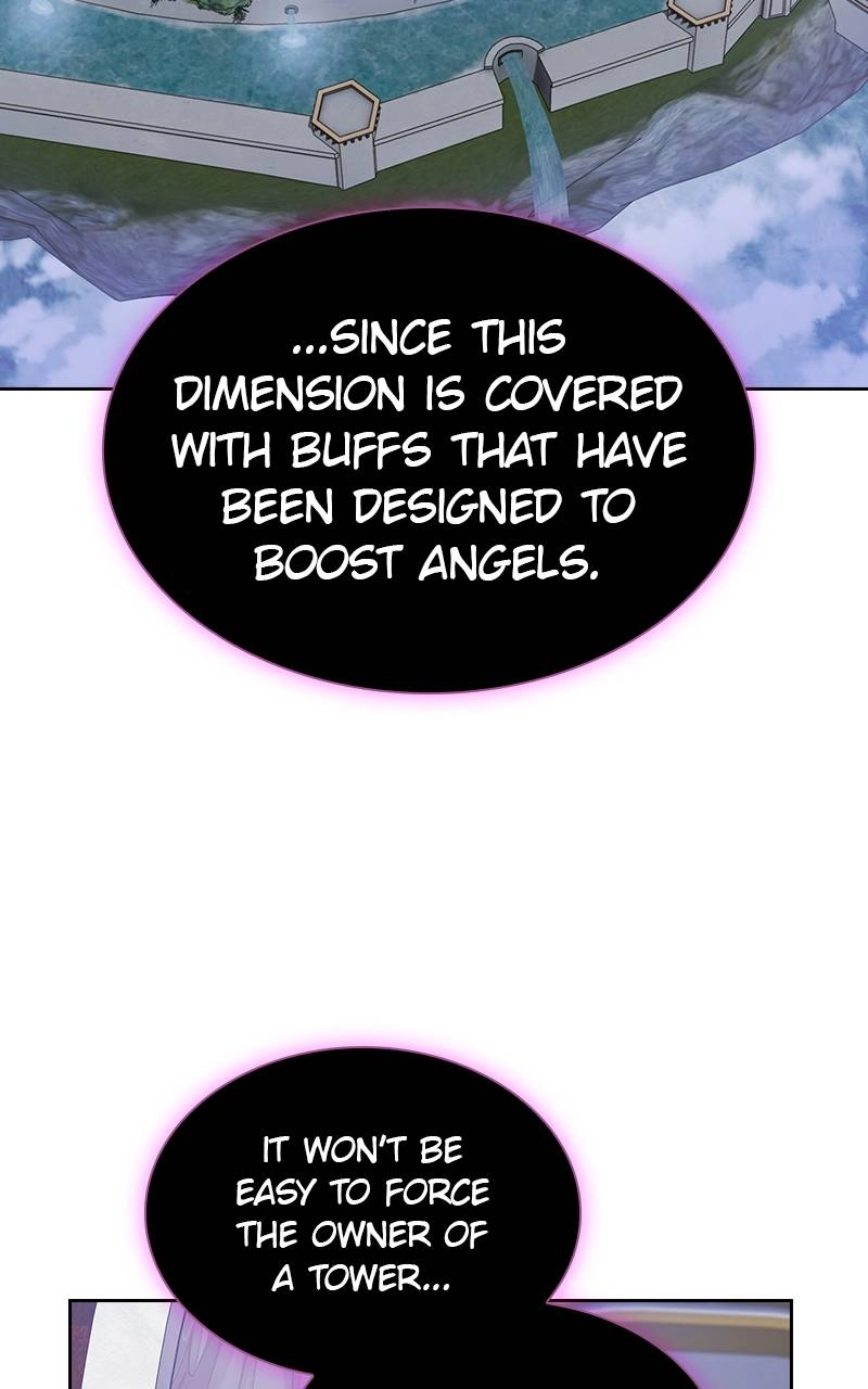 The Advanced Player of the Tutorial Tower Chapter 177 - Page 125