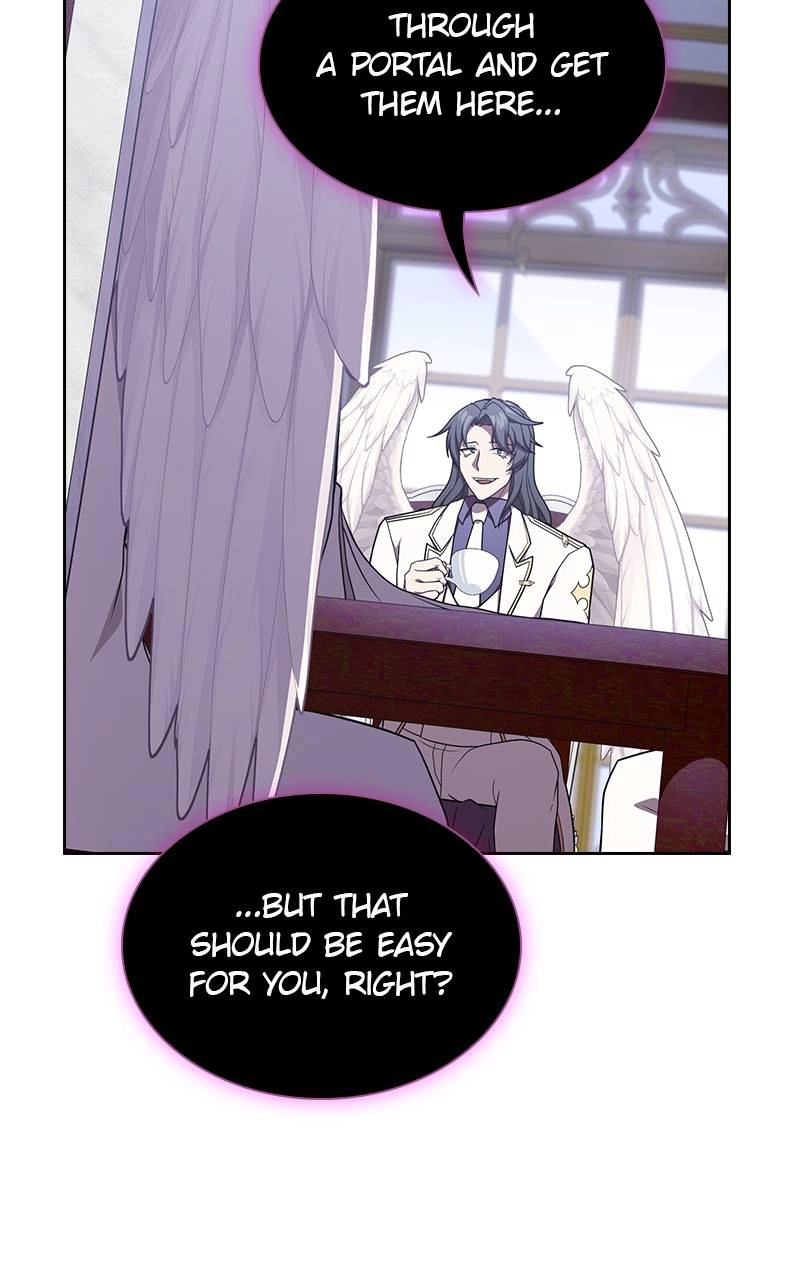 The Advanced Player of the Tutorial Tower Chapter 177 - Page 126