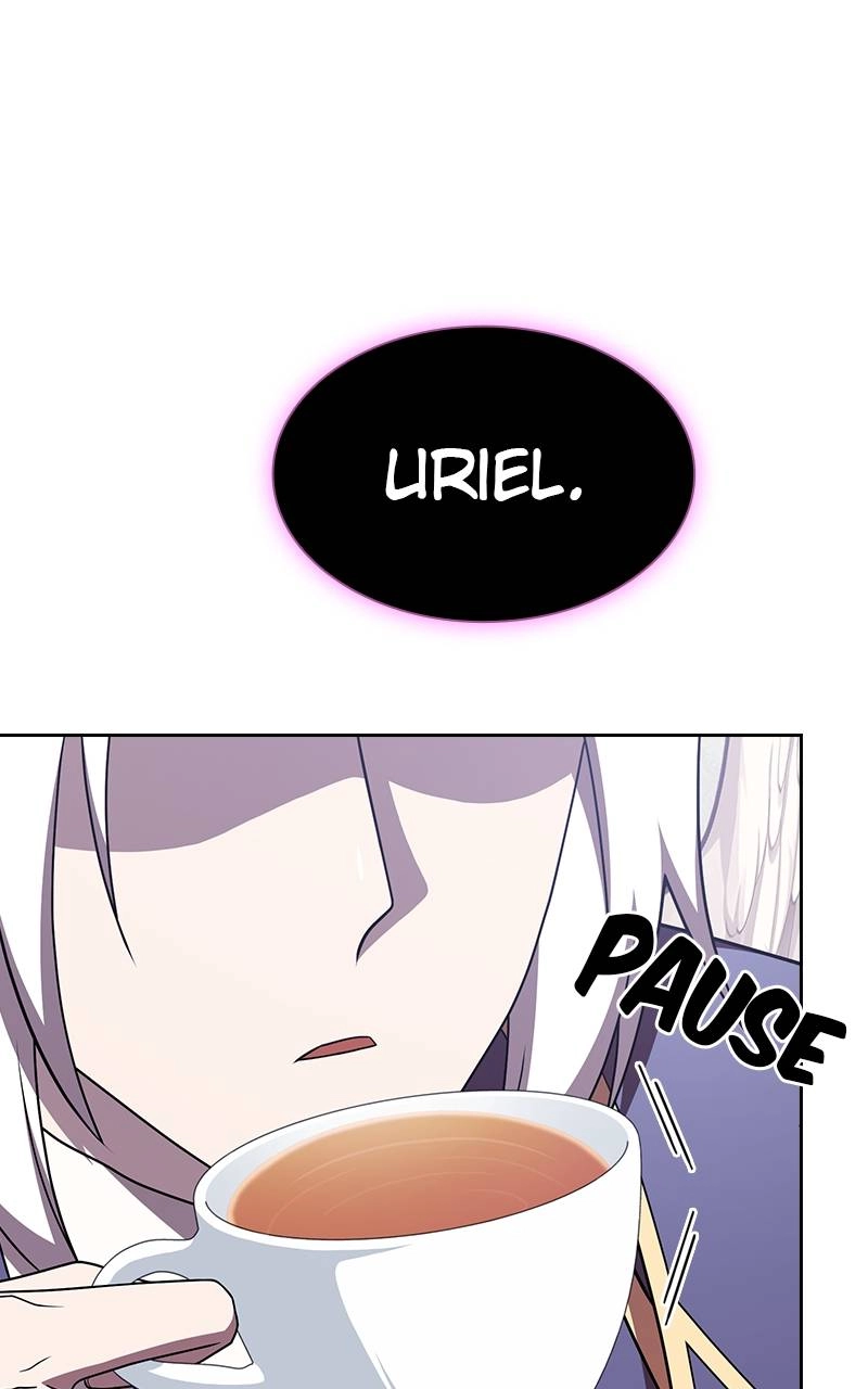 The Advanced Player of the Tutorial Tower Chapter 177 - Page 127