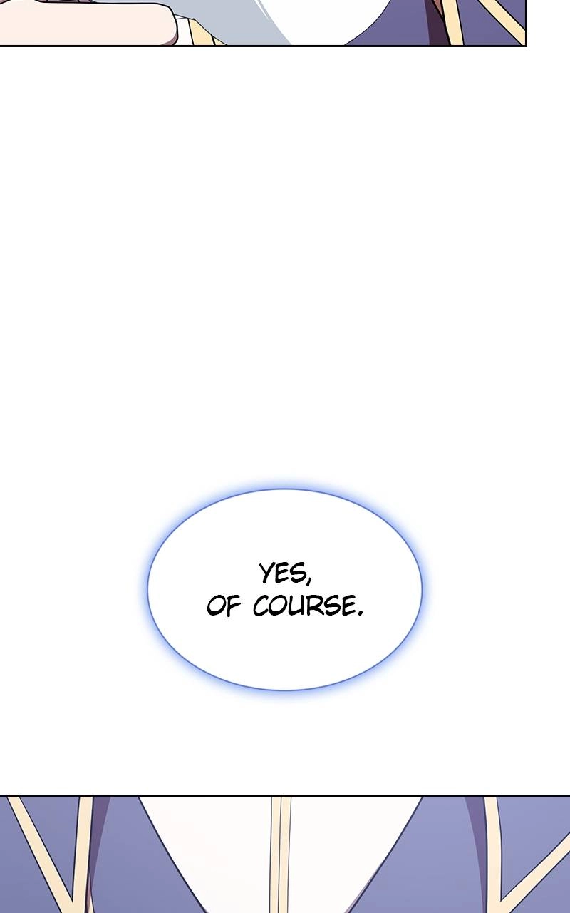The Advanced Player of the Tutorial Tower Chapter 177 - Page 128