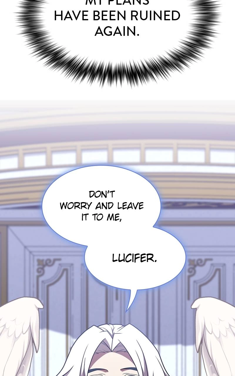 The Advanced Player of the Tutorial Tower Chapter 177 - Page 130