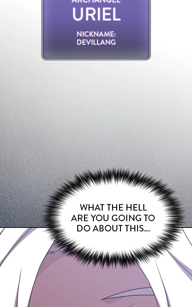 The Advanced Player of the Tutorial Tower Chapter 177 - Page 132