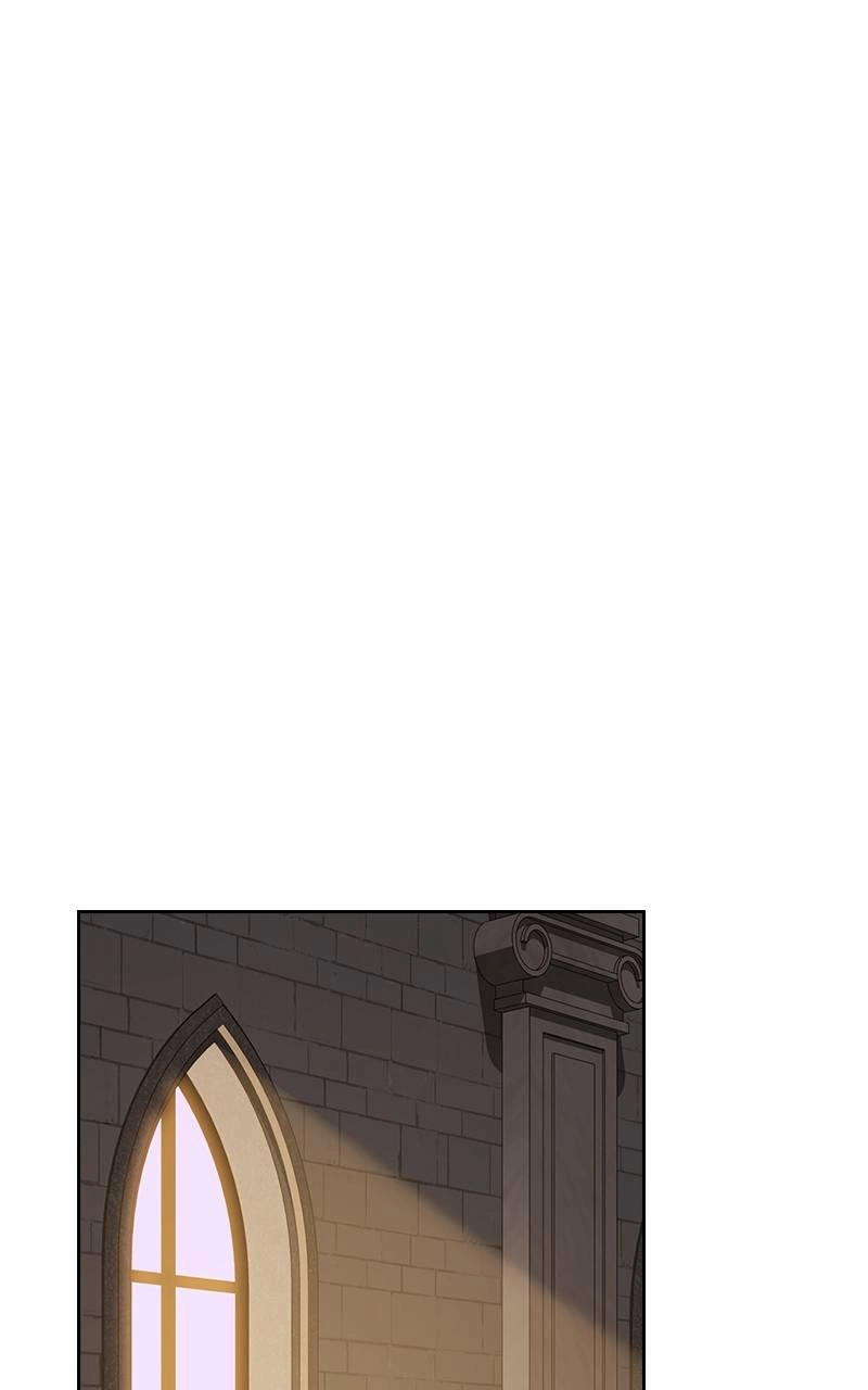 The Advanced Player of the Tutorial Tower Chapter 177 - Page 135