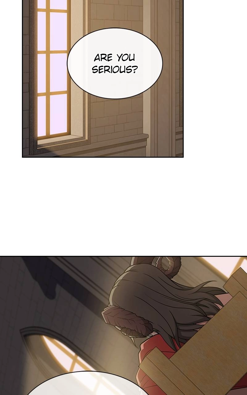 The Advanced Player of the Tutorial Tower Chapter 177 - Page 136