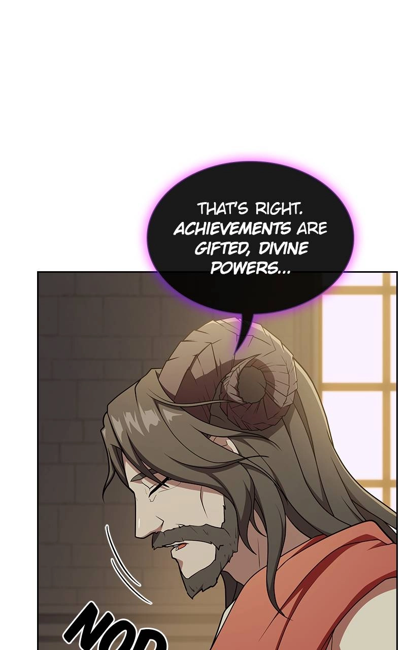 The Advanced Player of the Tutorial Tower Chapter 177 - Page 138