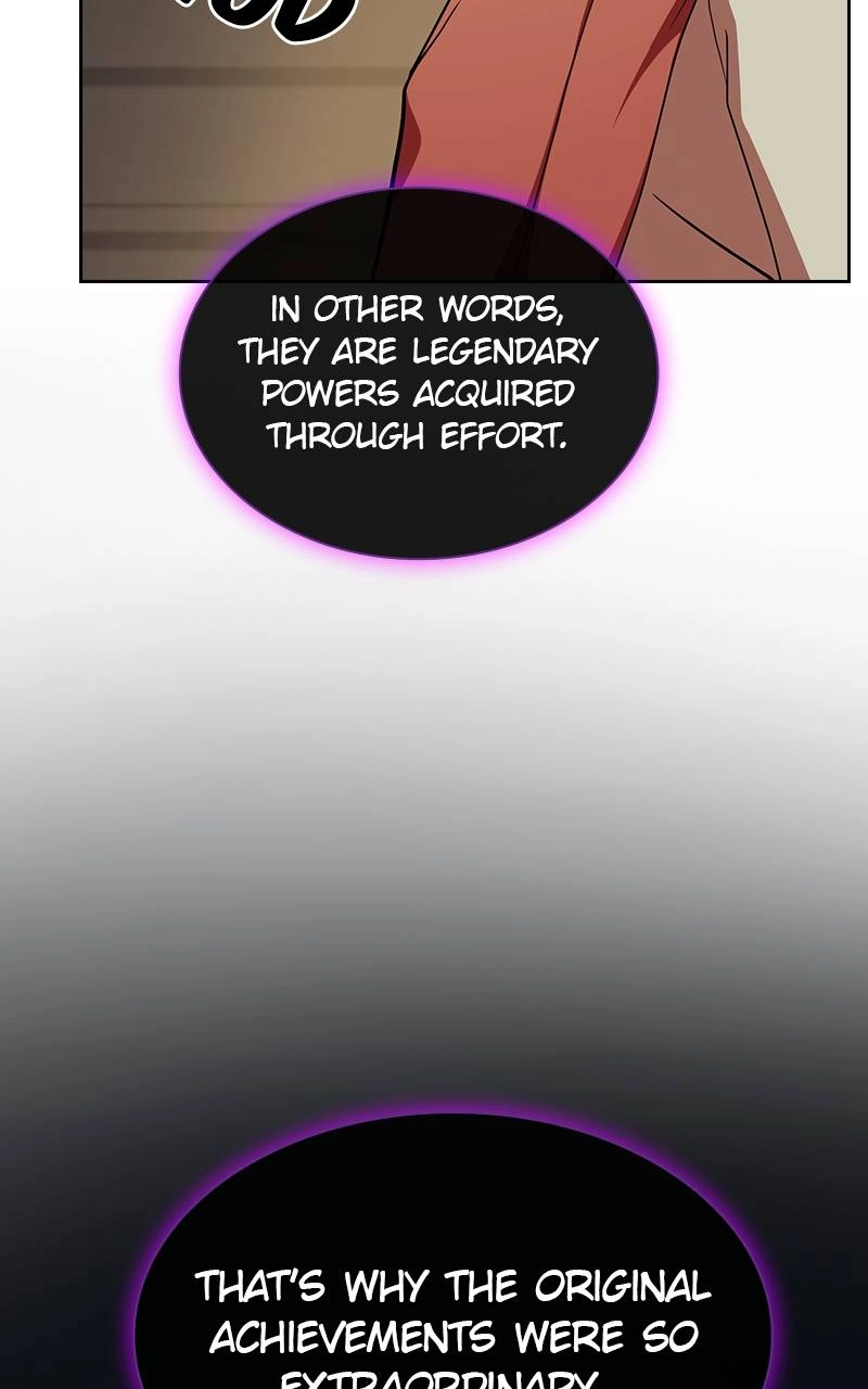The Advanced Player of the Tutorial Tower Chapter 177 - Page 139