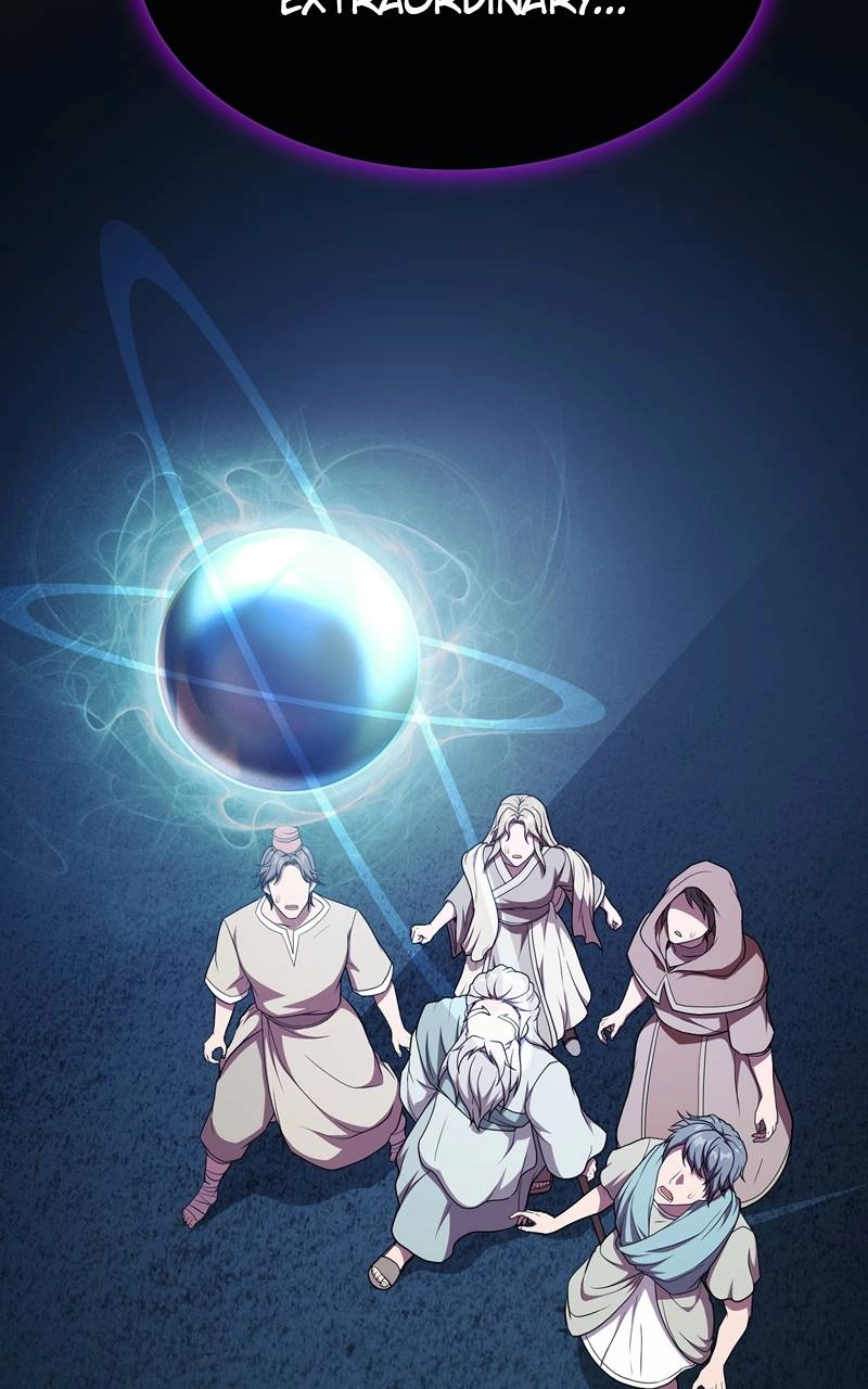 The Advanced Player of the Tutorial Tower Chapter 177 - Page 140