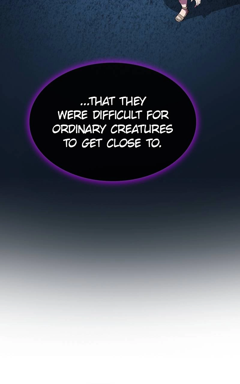 The Advanced Player of the Tutorial Tower Chapter 177 - Page 141