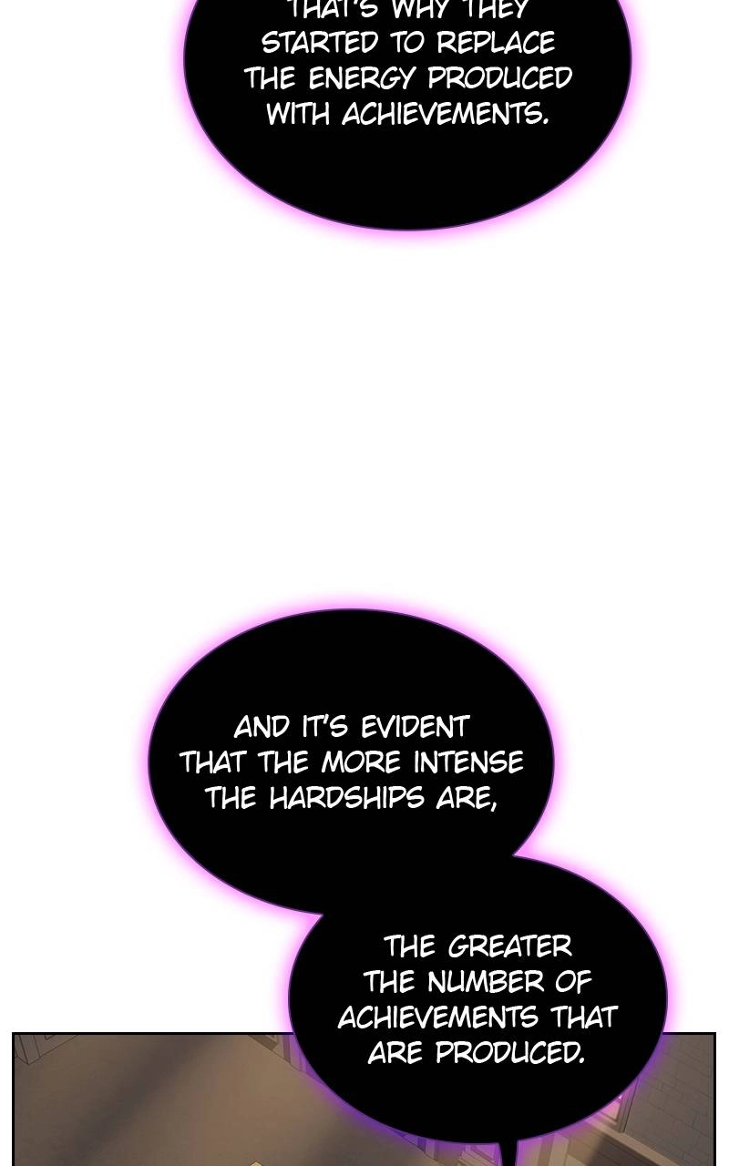 The Advanced Player of the Tutorial Tower Chapter 177 - Page 143
