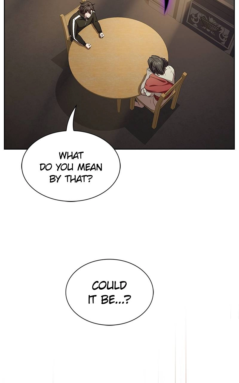 The Advanced Player of the Tutorial Tower Chapter 177 - Page 144