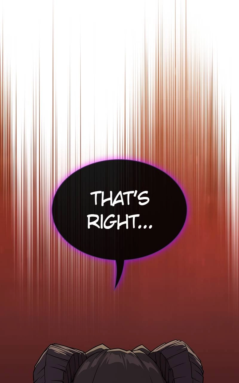 The Advanced Player of the Tutorial Tower Chapter 177 - Page 145