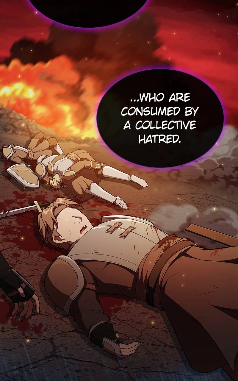 The Advanced Player of the Tutorial Tower Chapter 177 - Page 147