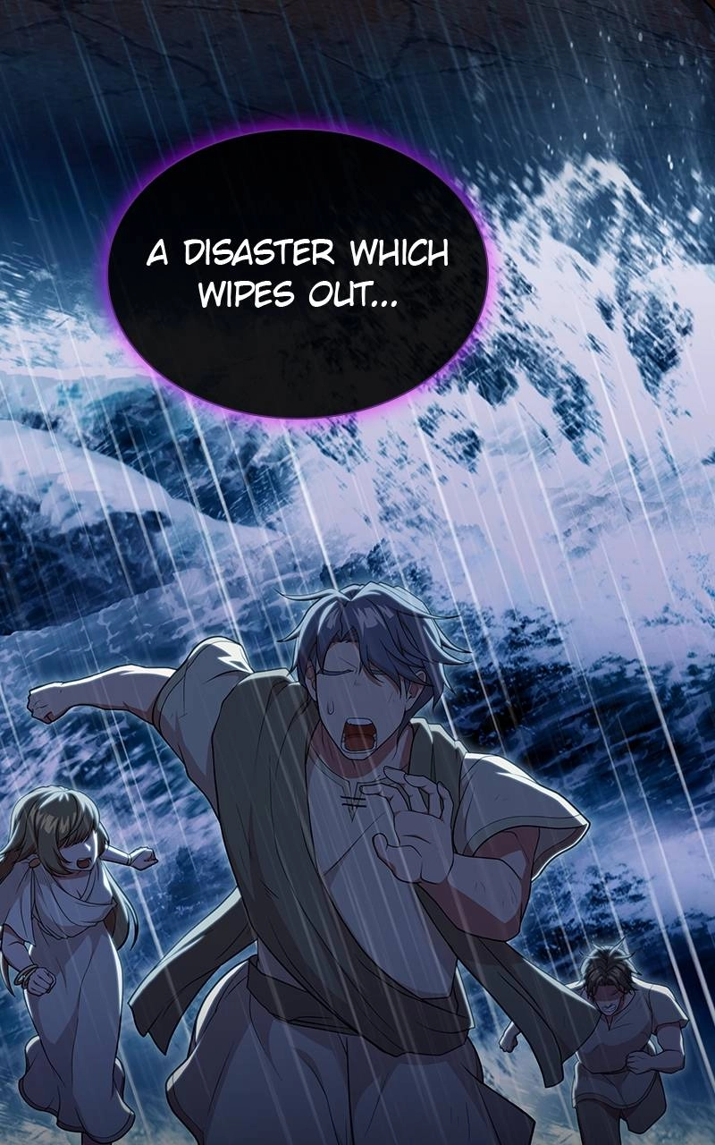 The Advanced Player of the Tutorial Tower Chapter 177 - Page 148