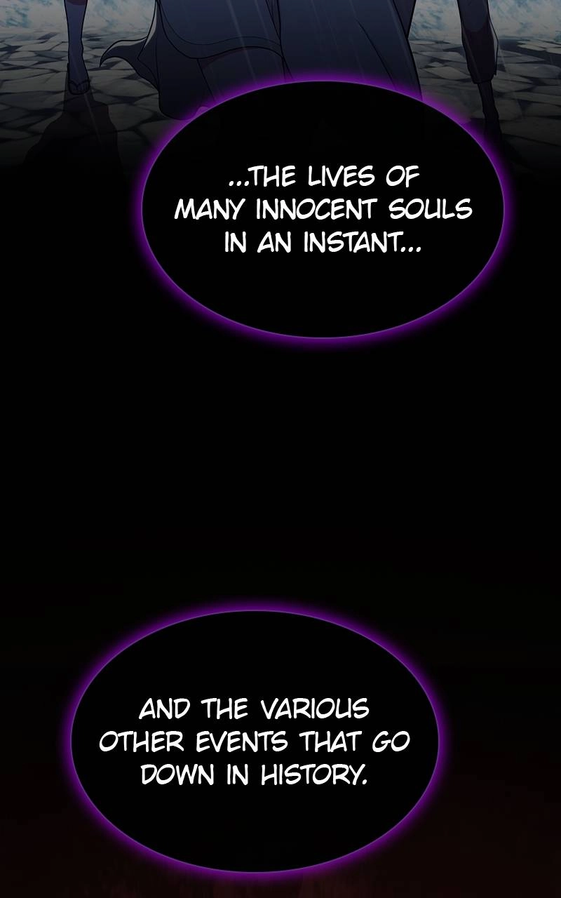 The Advanced Player of the Tutorial Tower Chapter 177 - Page 149