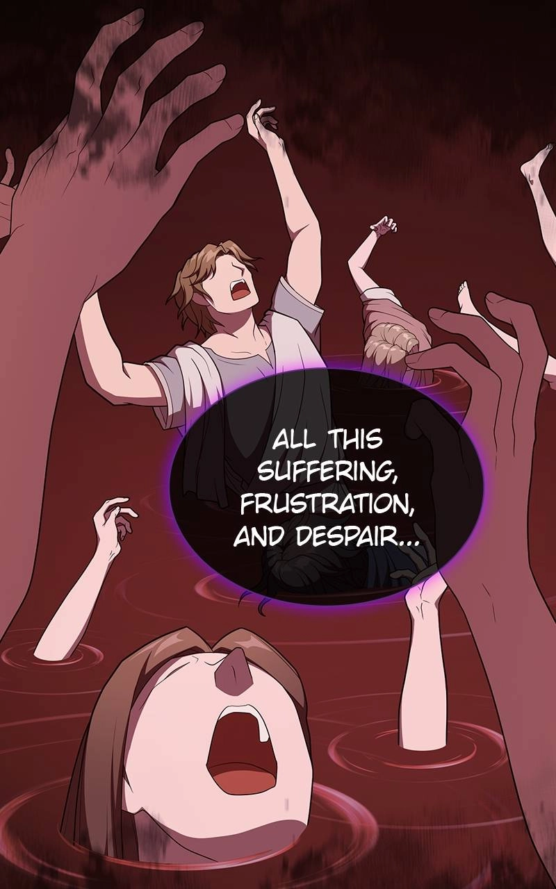 The Advanced Player of the Tutorial Tower Chapter 177 - Page 150