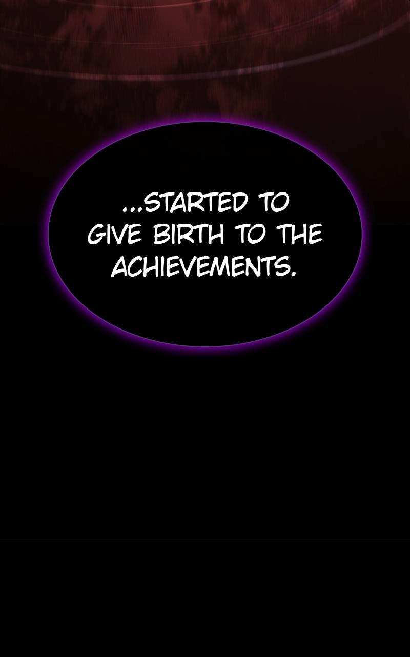 The Advanced Player of the Tutorial Tower Chapter 177 - Page 151