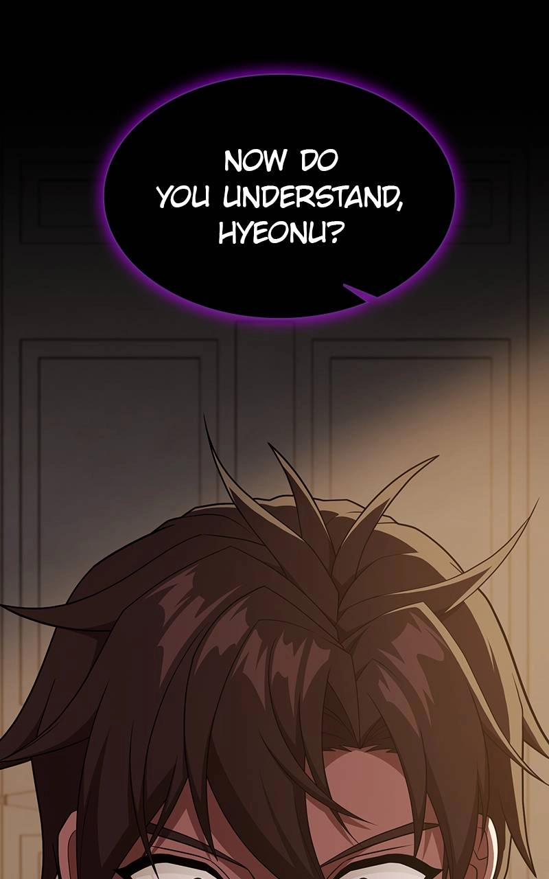 The Advanced Player of the Tutorial Tower Chapter 177 - Page 152