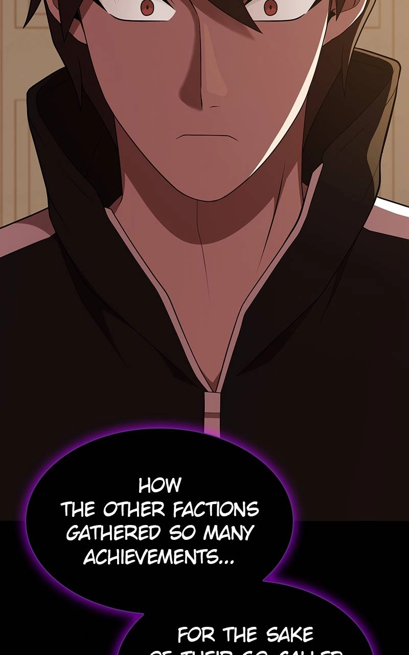 The Advanced Player of the Tutorial Tower Chapter 177 - Page 153