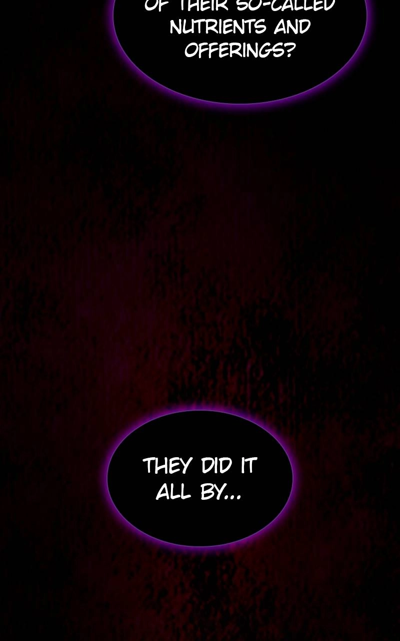 The Advanced Player of the Tutorial Tower Chapter 177 - Page 154