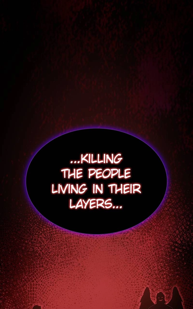 The Advanced Player of the Tutorial Tower Chapter 177 - Page 155