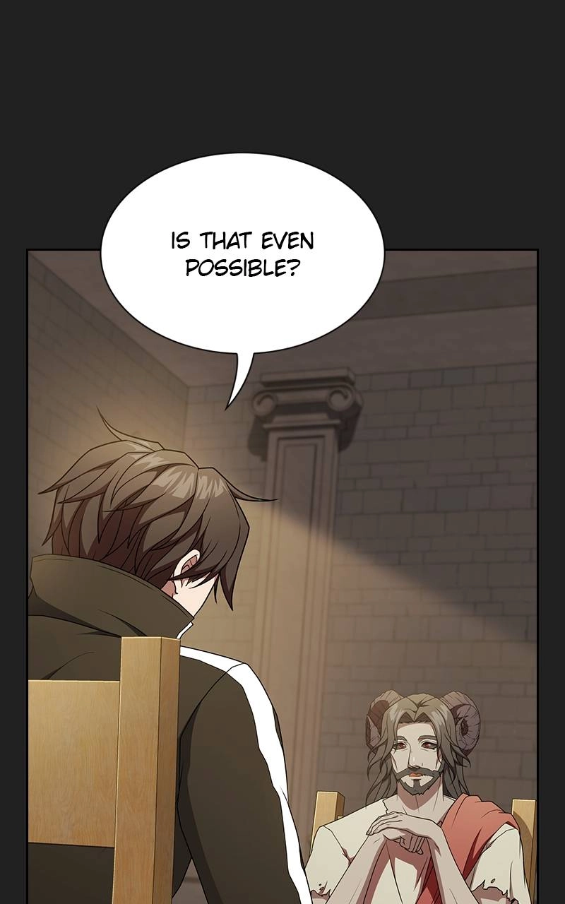 The Advanced Player of the Tutorial Tower Chapter 178 - Page 3