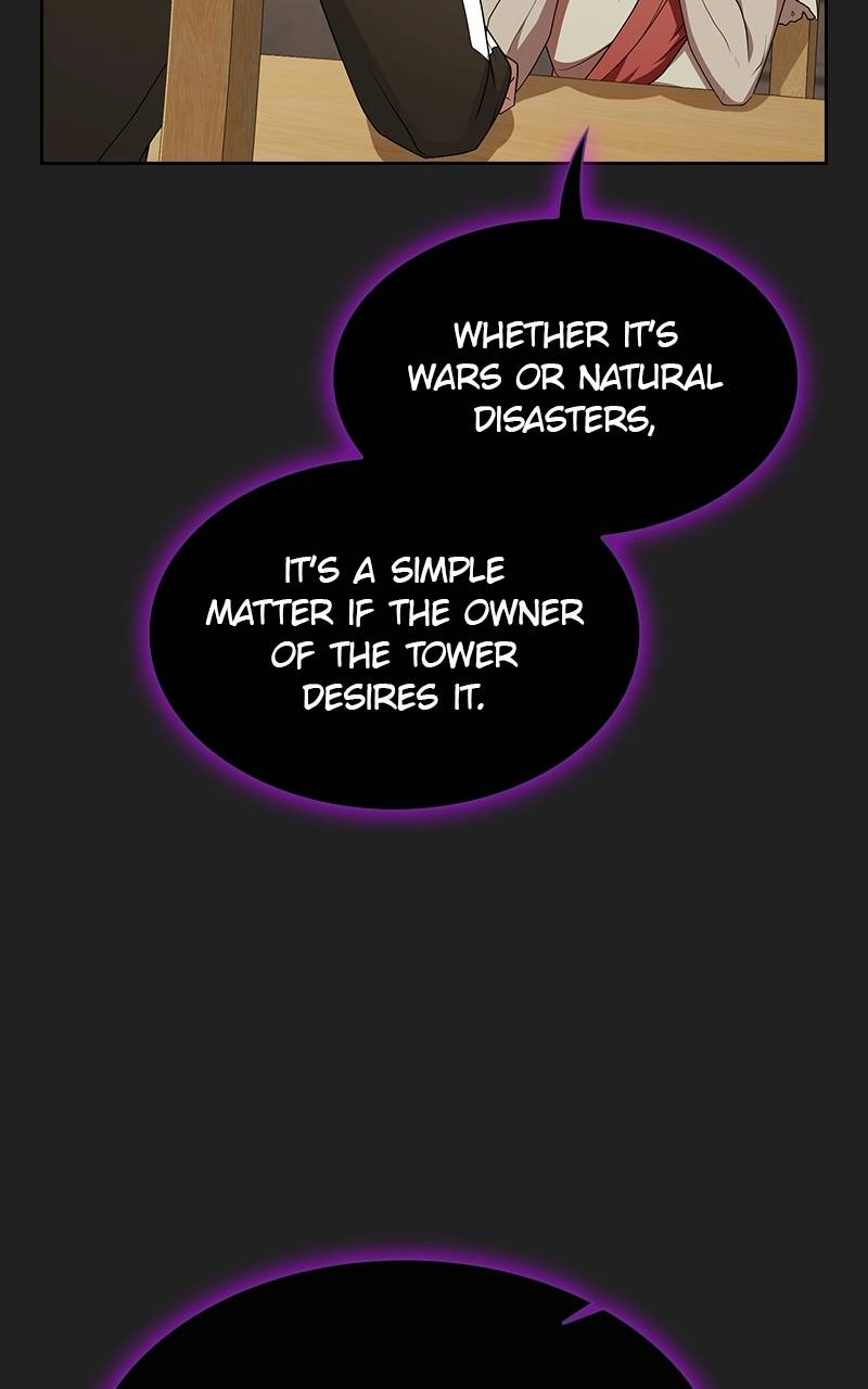 The Advanced Player of the Tutorial Tower Chapter 178 - Page 4