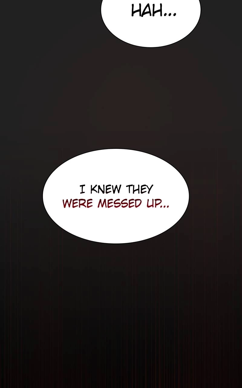 The Advanced Player of the Tutorial Tower Chapter 178 - Page 6