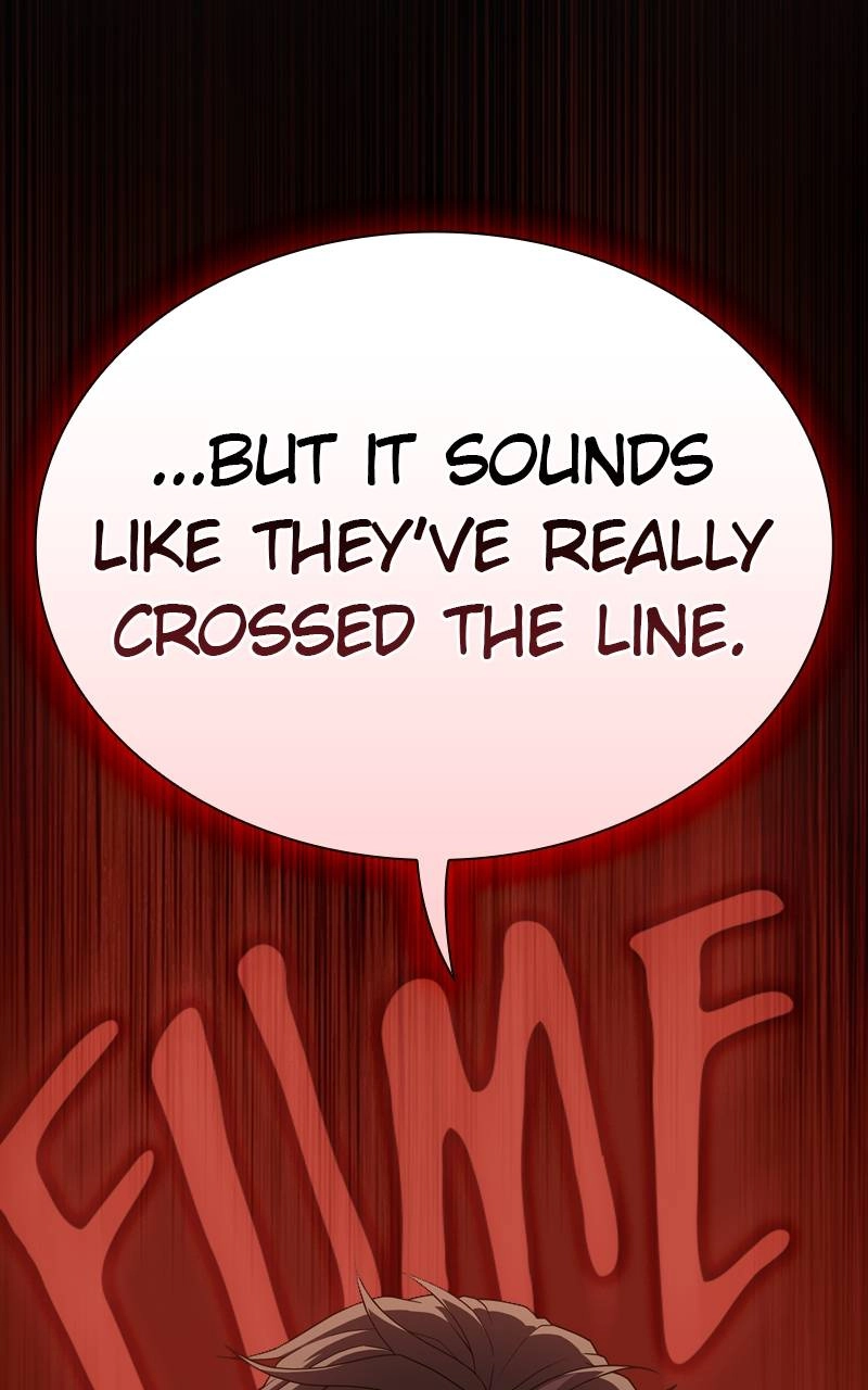 The Advanced Player of the Tutorial Tower Chapter 178 - Page 7