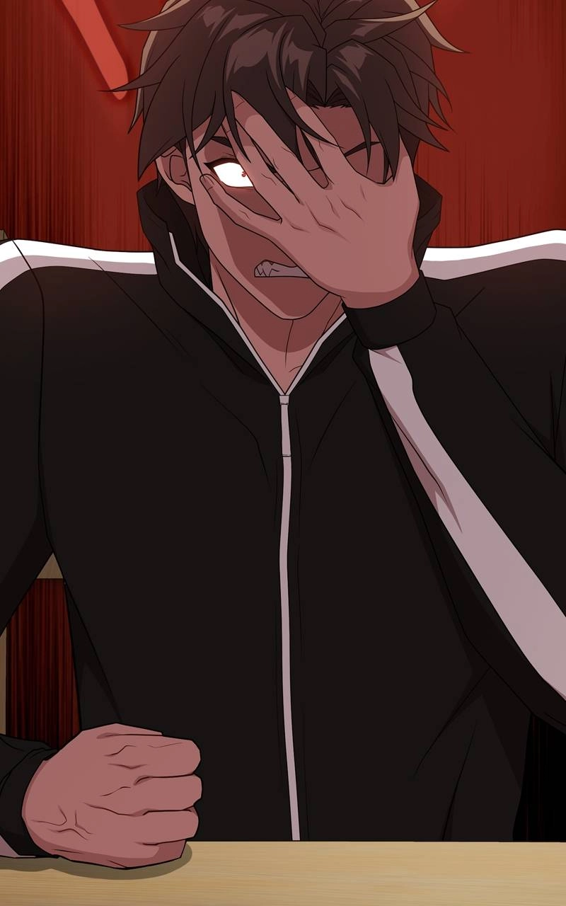 The Advanced Player of the Tutorial Tower Chapter 178 - Page 8