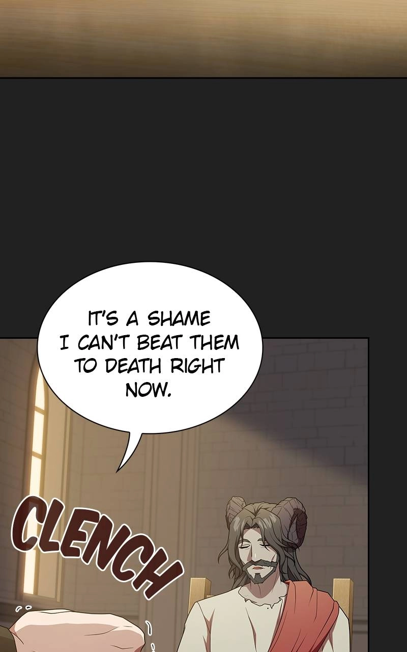 The Advanced Player of the Tutorial Tower Chapter 178 - Page 9