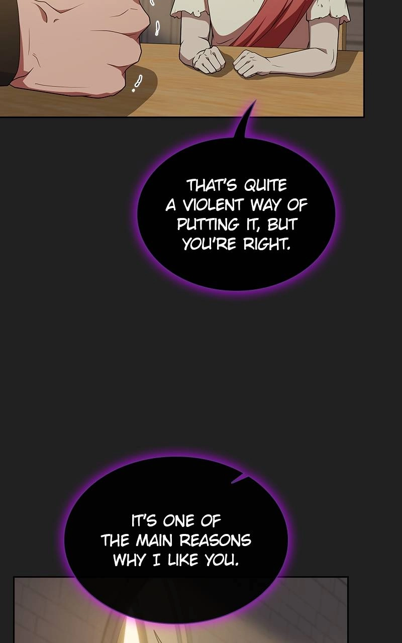 The Advanced Player of the Tutorial Tower Chapter 178 - Page 10