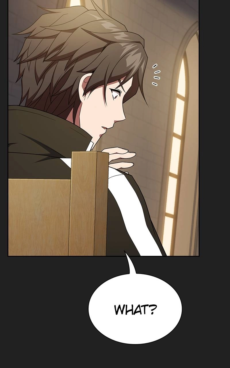 The Advanced Player of the Tutorial Tower Chapter 178 - Page 11