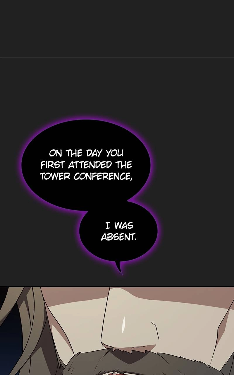 The Advanced Player of the Tutorial Tower Chapter 178 - Page 12