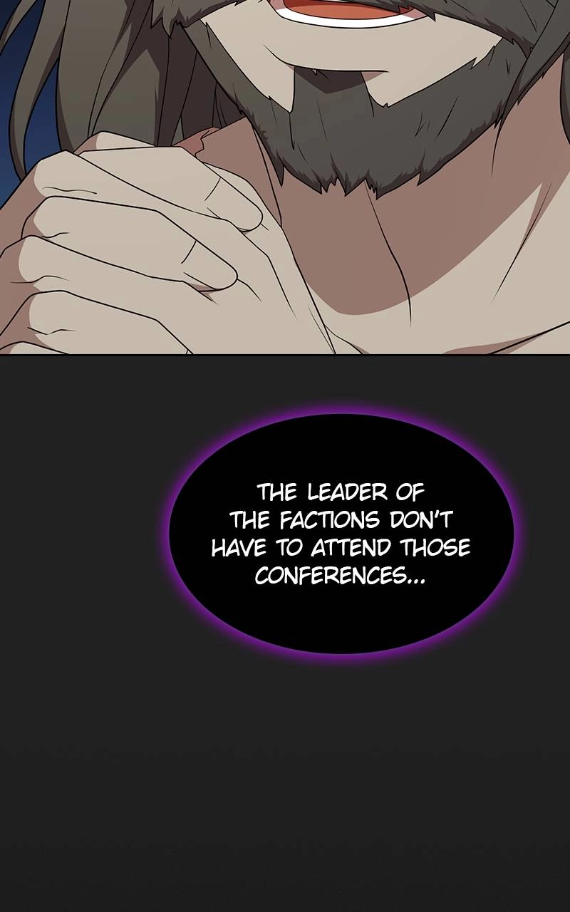 The Advanced Player of the Tutorial Tower Chapter 178 - Page 13