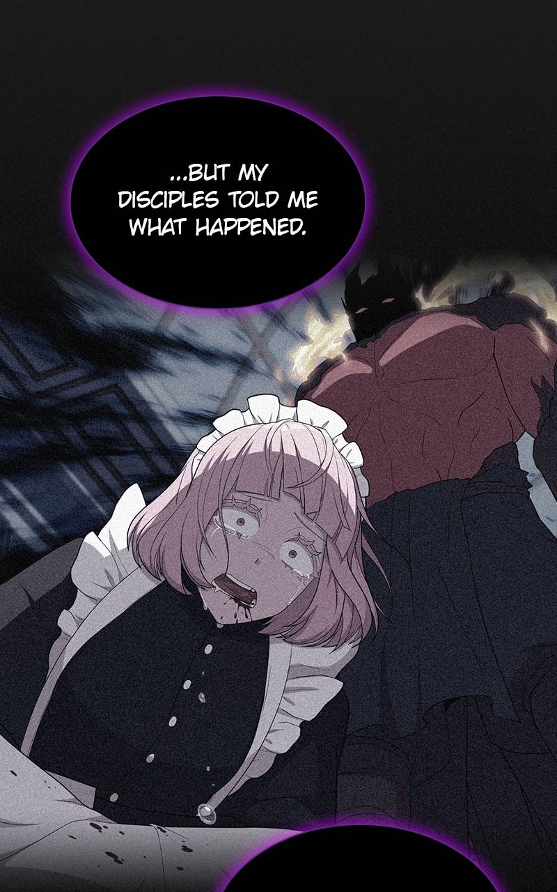 The Advanced Player of the Tutorial Tower Chapter 178 - Page 14