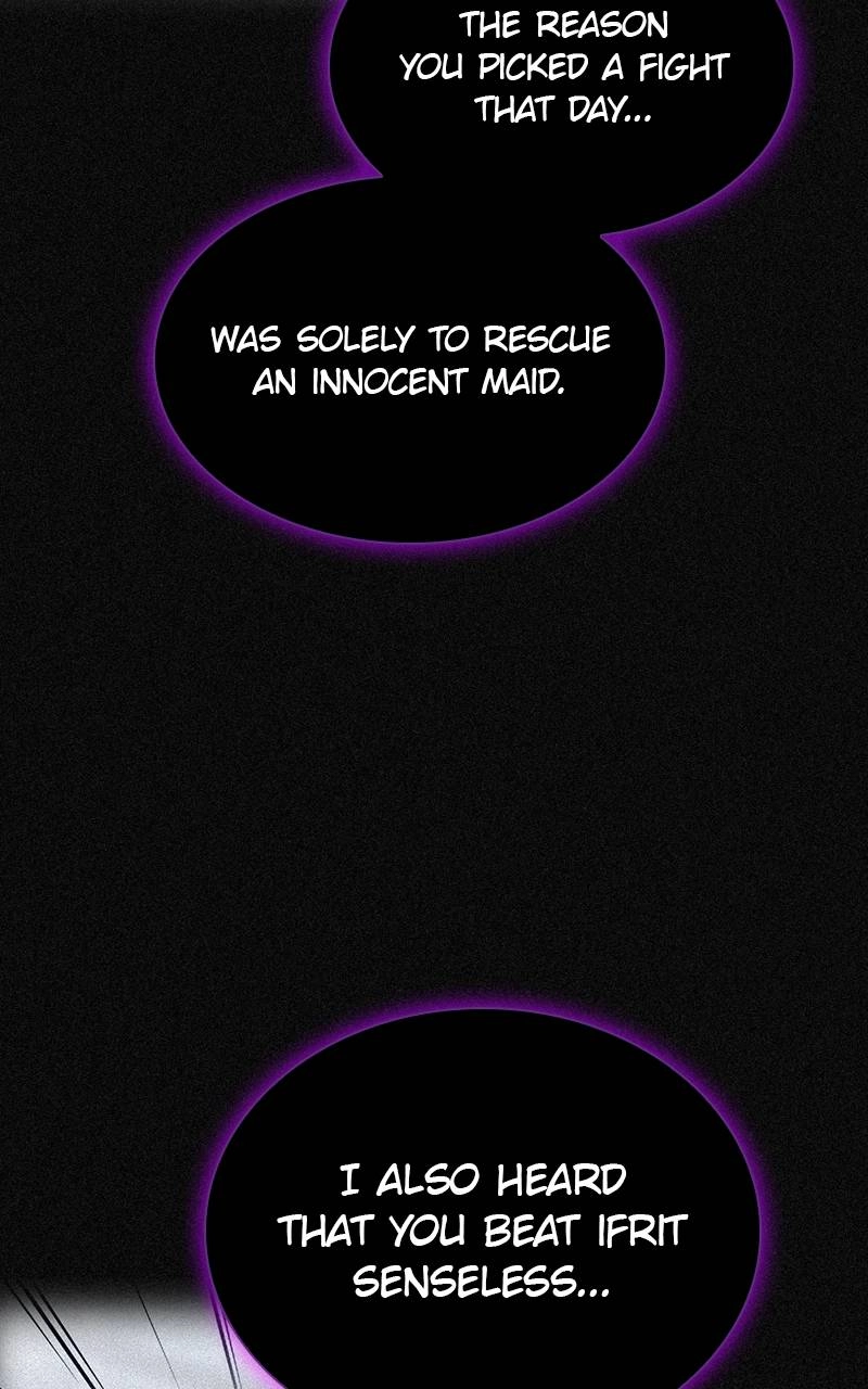 The Advanced Player of the Tutorial Tower Chapter 178 - Page 15
