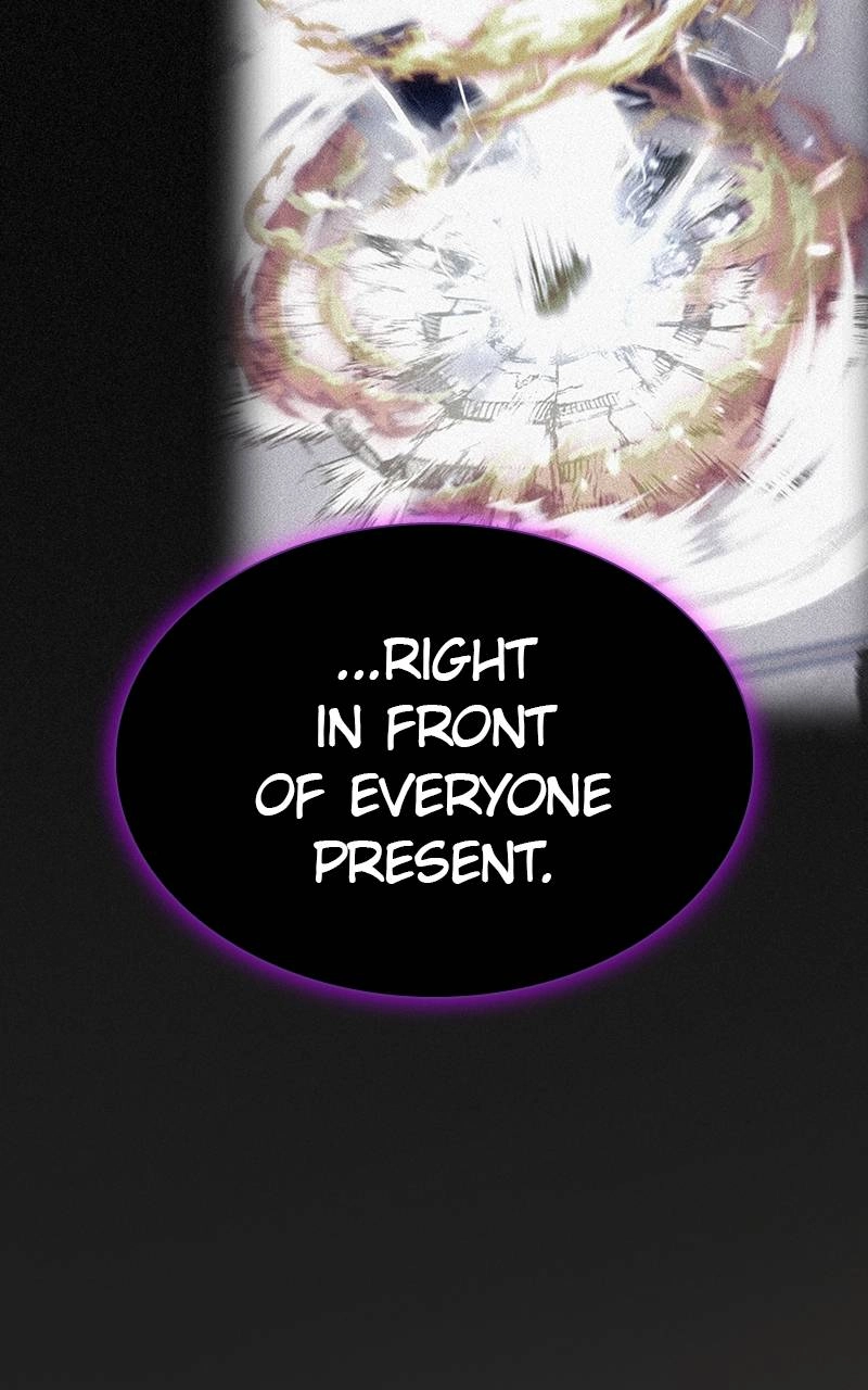 The Advanced Player of the Tutorial Tower Chapter 178 - Page 17