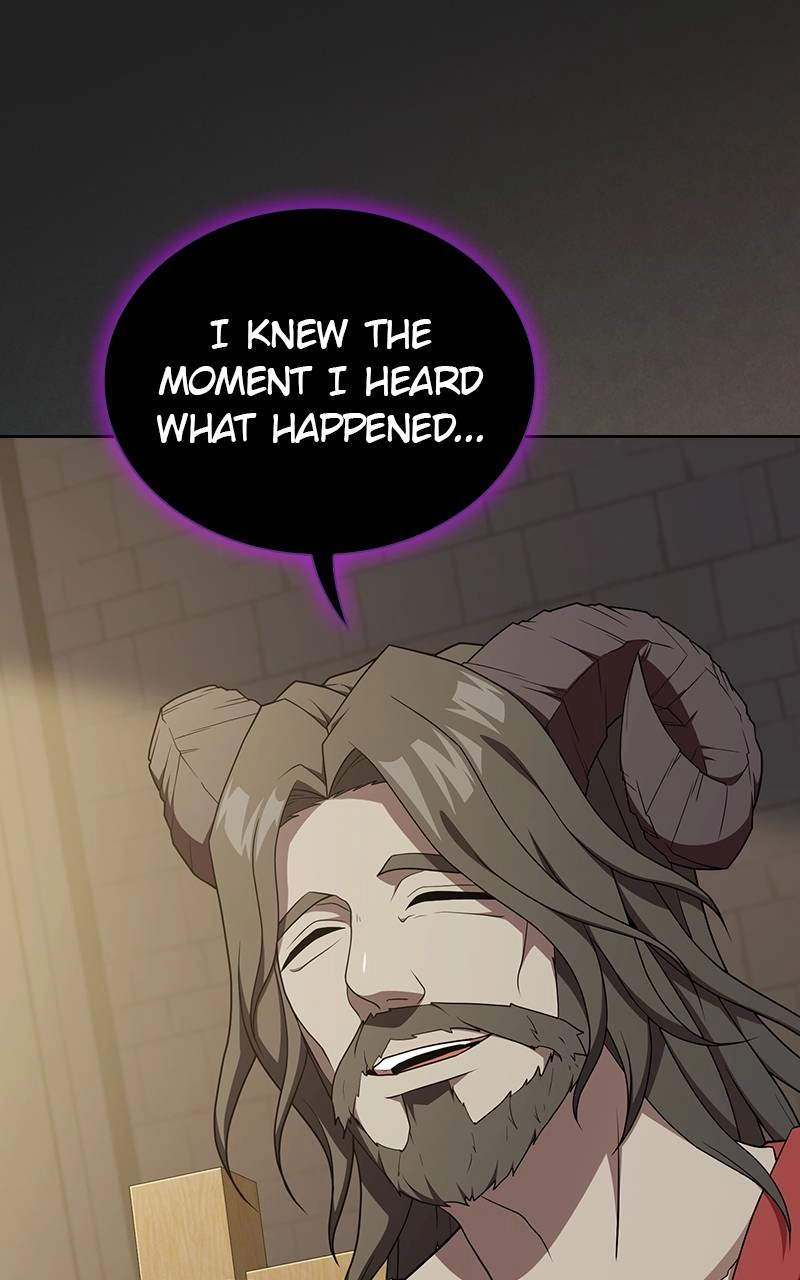 The Advanced Player of the Tutorial Tower Chapter 178 - Page 18