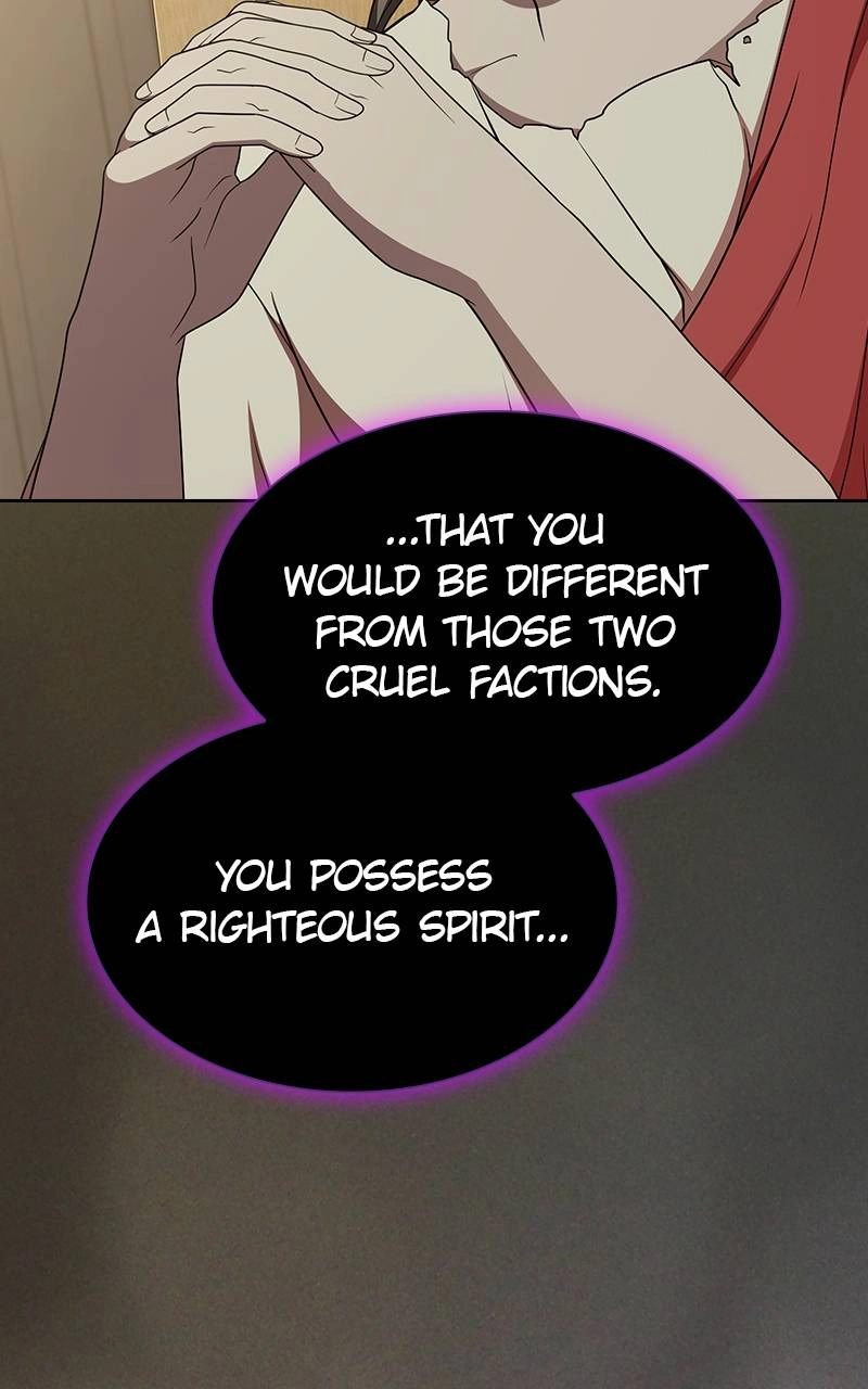 The Advanced Player of the Tutorial Tower Chapter 178 - Page 19