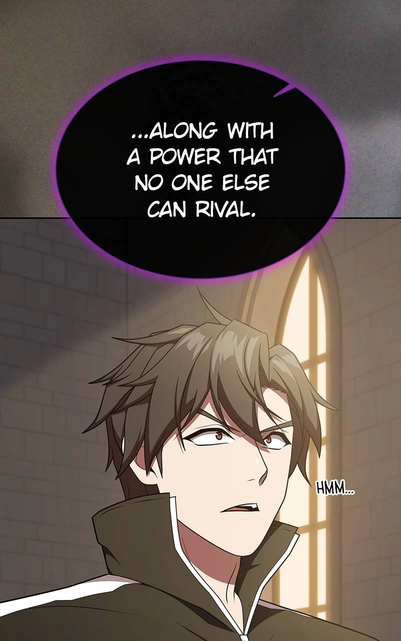 The Advanced Player of the Tutorial Tower Chapter 178 - Page 20