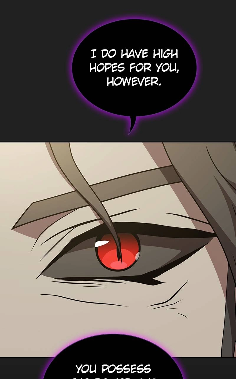 The Advanced Player of the Tutorial Tower Chapter 178 - Page 23