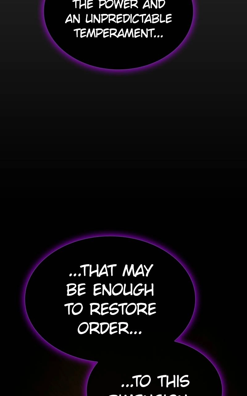 The Advanced Player of the Tutorial Tower Chapter 178 - Page 24