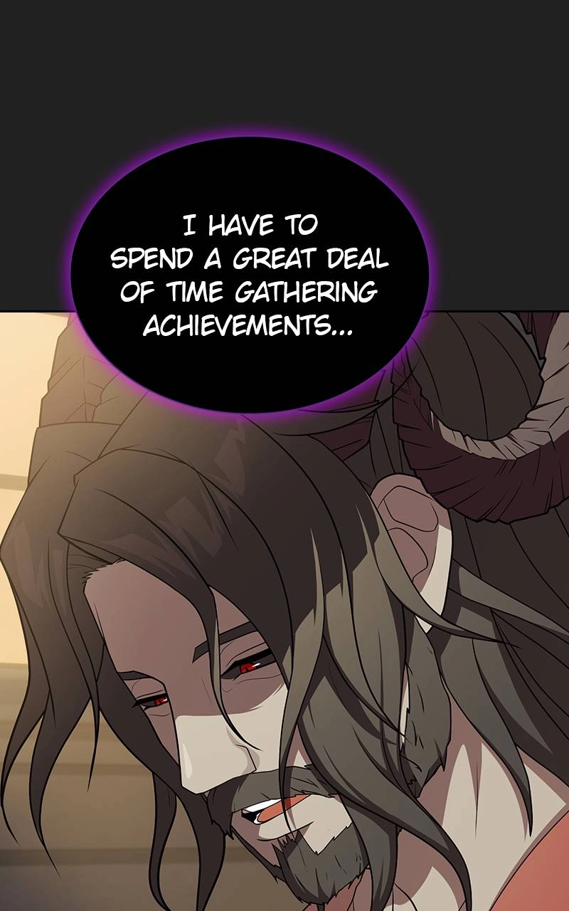 The Advanced Player of the Tutorial Tower Chapter 178 - Page 29