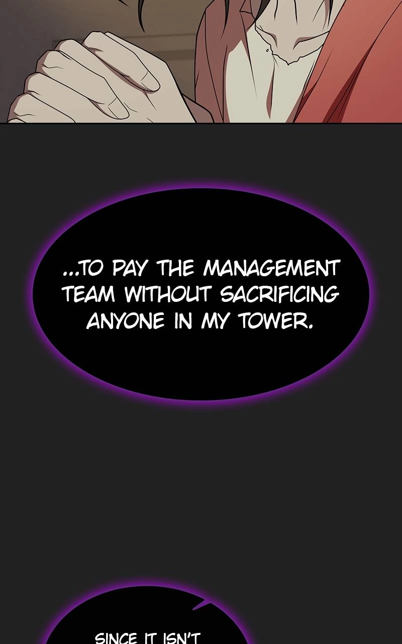 The Advanced Player of the Tutorial Tower Chapter 178 - Page 30