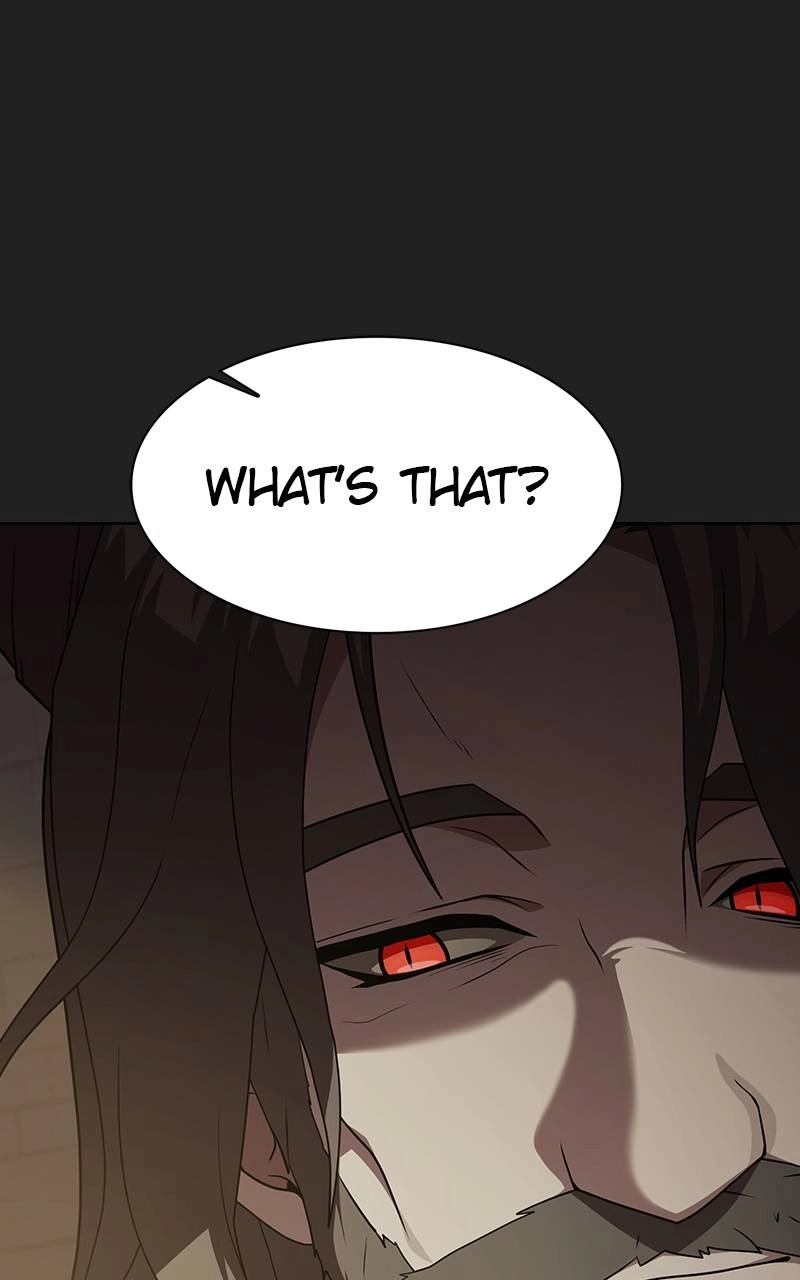The Advanced Player of the Tutorial Tower Chapter 178 - Page 32