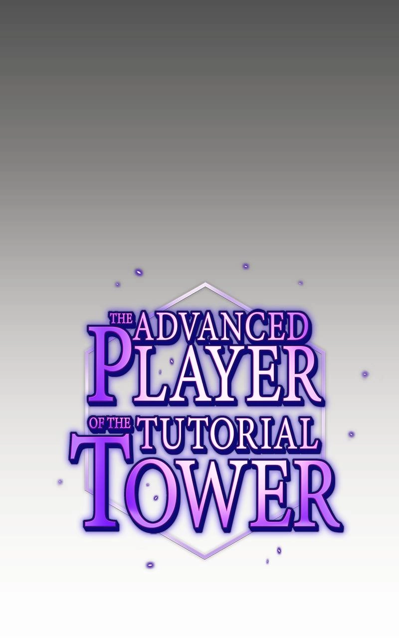 The Advanced Player of the Tutorial Tower Chapter 178 - Page 34