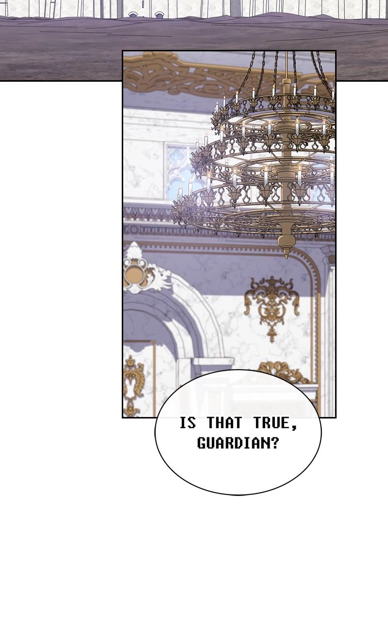 The Advanced Player of the Tutorial Tower Chapter 178 - Page 37